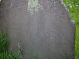 image of grave number 951634